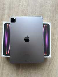 Spzedam iPad 11pro M2 na Gwarancji od Apple