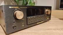 Marantz sr5500 + pilot