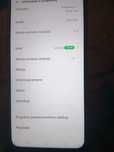 Oppo A74 5G 128 GB