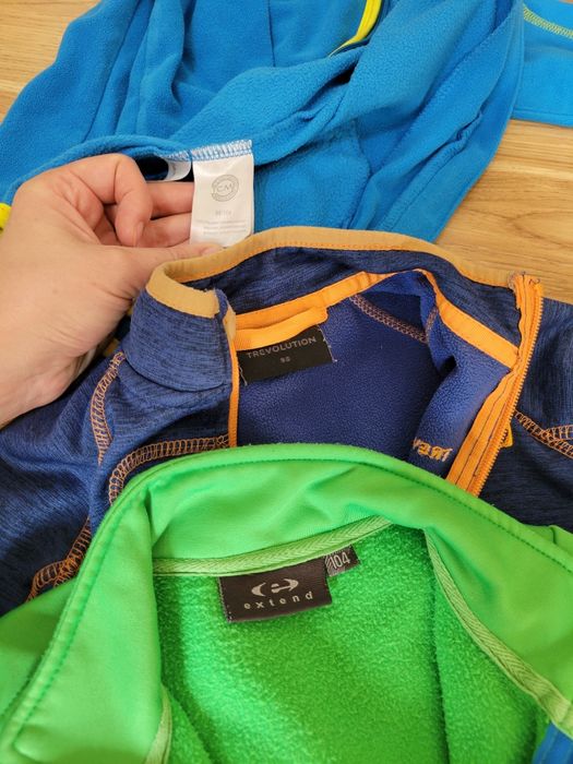 Кофта, светр, джемпер, толстовка, худі, світшот, фліска