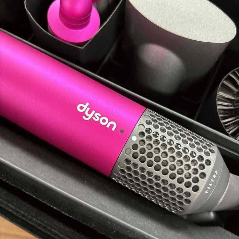 Dyson Airwrap HS05 Nowy Oryginał