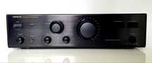 ONKYO A-8820 Wzmacniacz Integrated Stereo Amplifier 160W