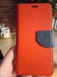 Etui do telefonu Sony Xperia F3311