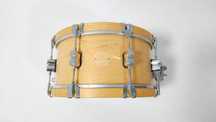 PDP-SX Classics Limited Snare 14x7" Maple