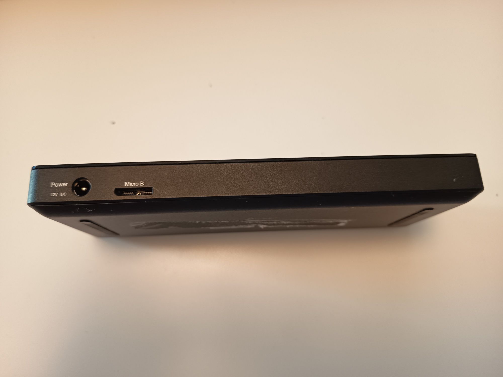 TP-Link USB hub 3.0