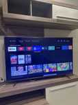 Телевізор Xaomi Led TV 4S 55