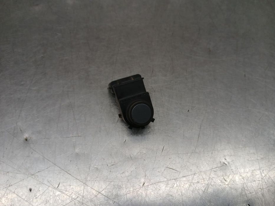 Sensor de estacionamento HYUNDAI Kauai (OS)
