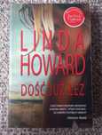 Dość już łez Linda Howard