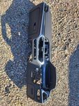 Deska Rozdzielcza bmw m3 g80 g81 m4 g82 g83 G20 G22 anglik