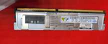 Pamięć RAM DDR2 Samsung GB 667