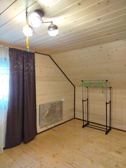 Відпочинок в Карпатах, оренда будинку