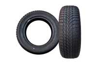 Opona opony SAETTA WINTER M+S 225/55R16 95H zimowe