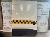 Porta lateral de correr Iveco Daily VI