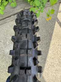 Нова покришка Maxxis 90/90 R21