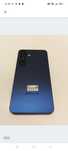 Samsung Galaxy s25
