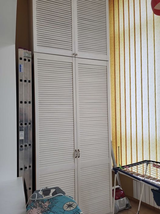 Здається в оренду 3к квартира, Оболонь, м. Мінська