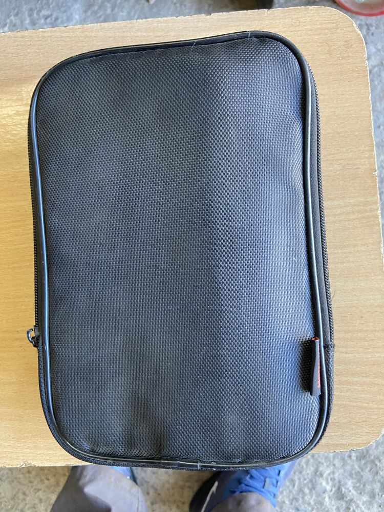 Автосканер Launch CRP129X V2.0