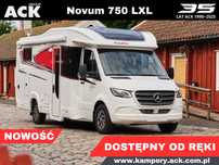 KABE x750 LXL  KABE Novum x750 LXL