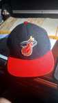 Bone Chicago Bull  NBA