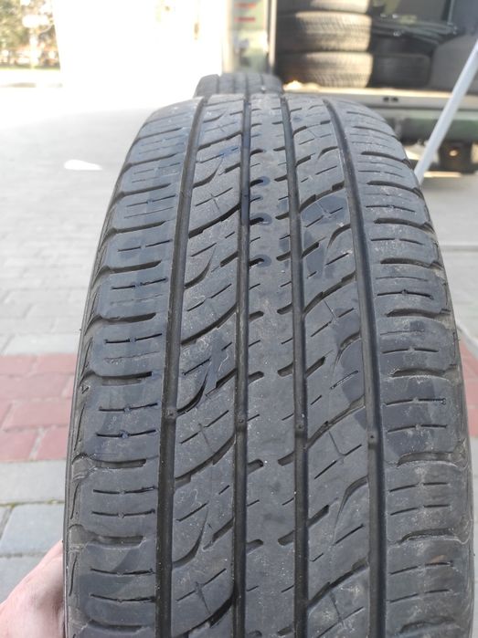 Продам титани R15