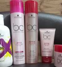 Produtos BC professional