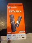Xiomi Mi Stick mdz 24 AA