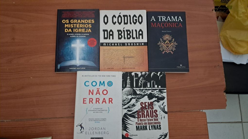 Literatura internacional 12