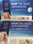 Poduszka Head Care w rozmiarze M