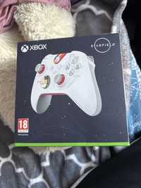 Pad xbox one s starfield