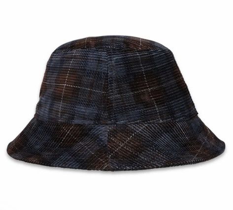 Панамка Carhartt