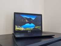 Laptop Asus X551M