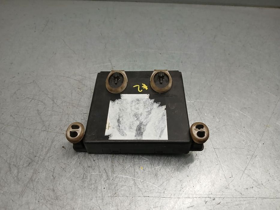 Módulo porta trás esquerdo MERCEDES-BENZ Classe E (W211)