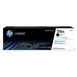 Oryginalny Toner HP 316A CZARNY