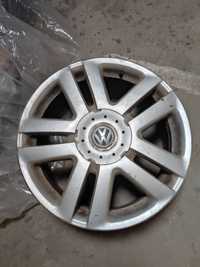 4 Jantes Volkswagen Sharan