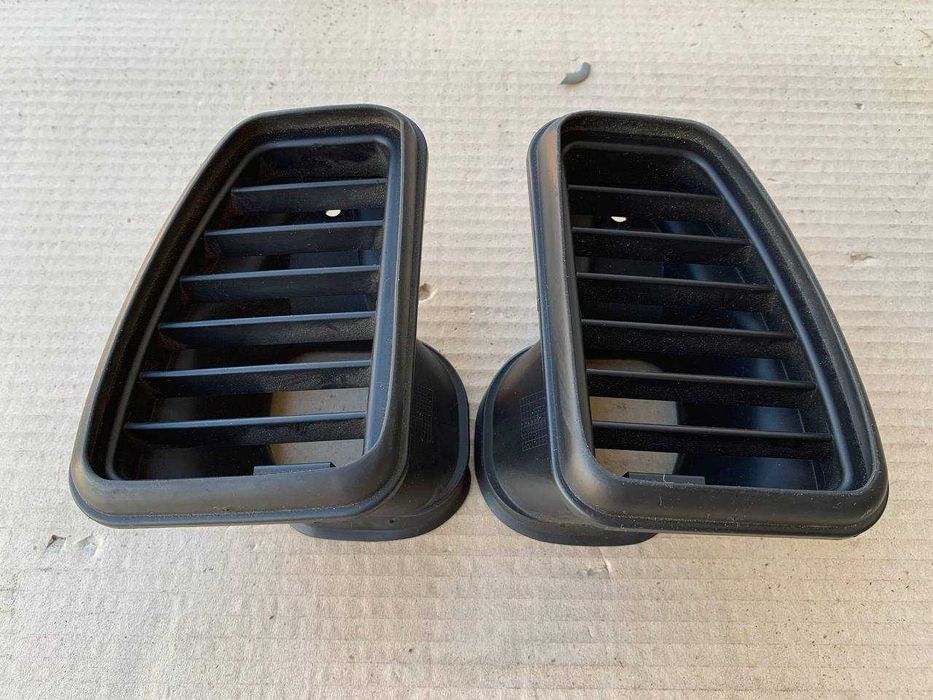 4D0857481 4D0857482 Audi S8 A8 D2 1994-2002г