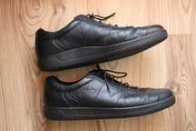 Buty męskie ecco danish design rozmiar 45