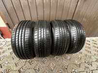 4x Opony Letnie Kumho 185/55/15 jak nowe