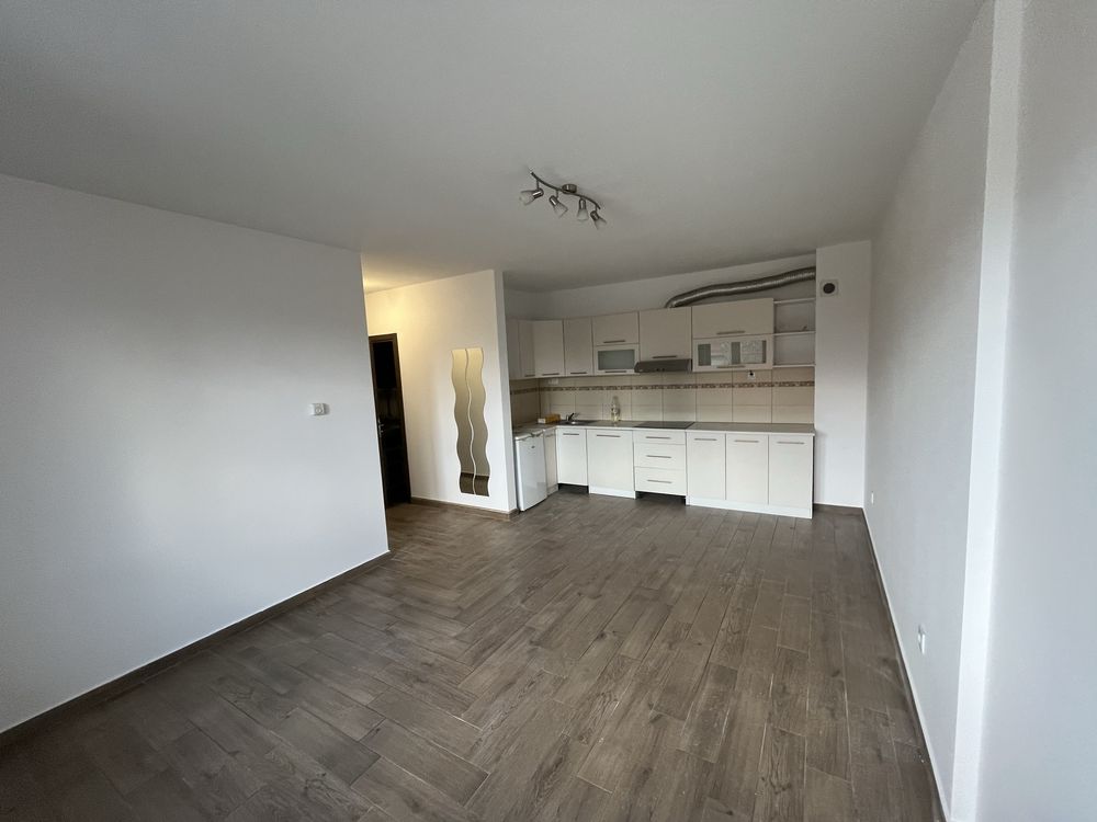 Do wynajęcia Kawalerka 25m2 w Nowy Targu