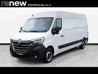 Renault Master  Master dCi L3H2 Pack Clim