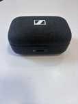 Наушники  Sennheiser Momentum  3