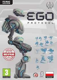 Ego Protocol PC PL BOX