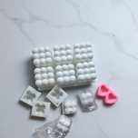 Zestaw bubble + gratis