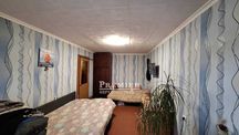 Продаж 1 кімн. квартири в центрі м. Чорноморськ.