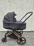 Wózek Cybex Priam
