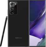 Samsung Galaxy Note 20 Ultra | 12/512GB | FV23% | 1119c iGen