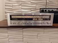 Technics SA 5560