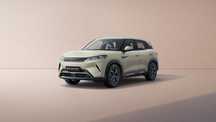 BYD Atto 2 45.1 kWh Boost