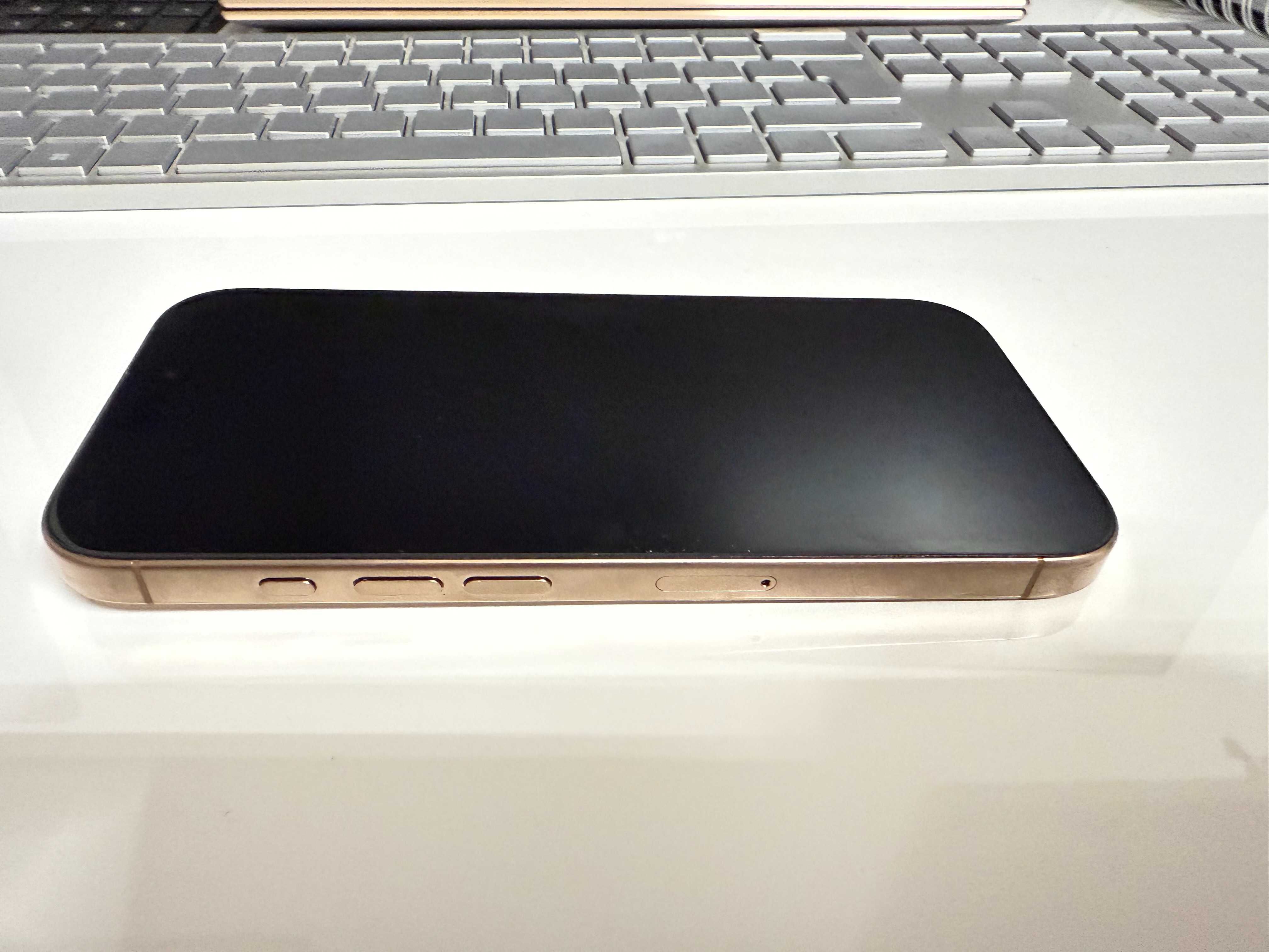 Iphone 16 Pro 512Gb