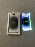 Iphone 14 pro 128gb