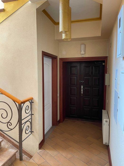 Хостел в Центре Столицы! Киев, Оболонь, Минская! Низкие Цены!-15-555.biz.ua